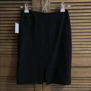 Barami Skirt
